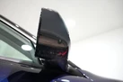 2024-citroen-c5-x-16-puretech-hypnos-small-15