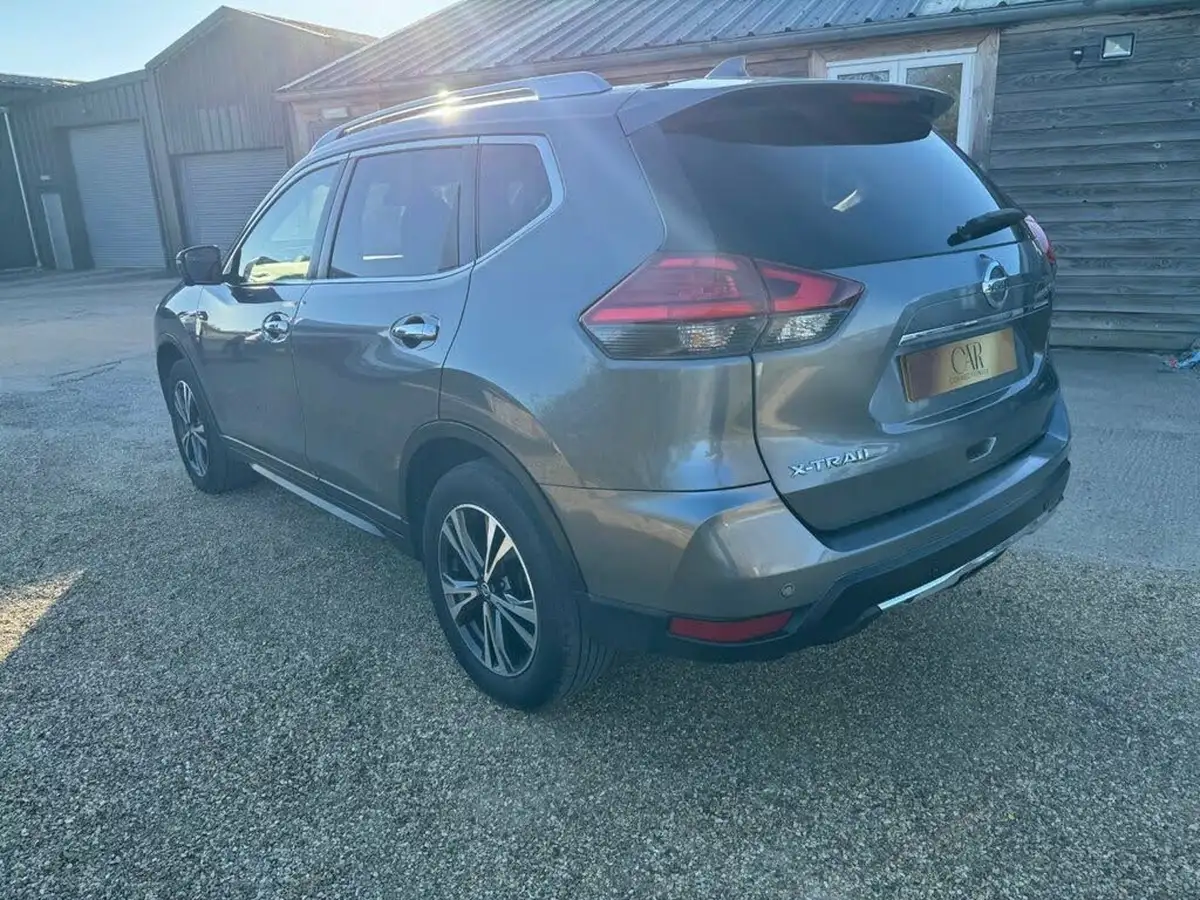 2018-nissan-x-trail-16-dig-t-n-connecta-se-big-7