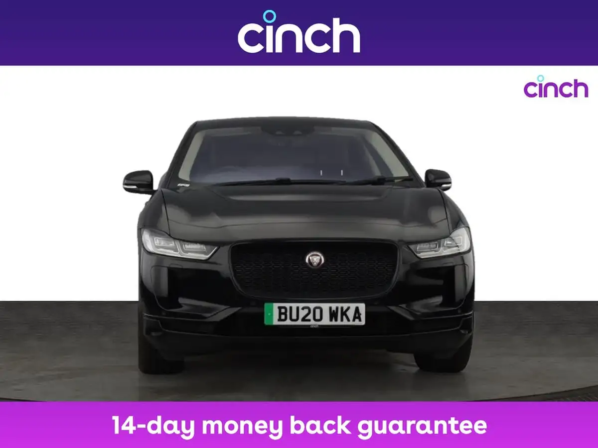 2019-jaguar-i-pace-ev400-se-big-1