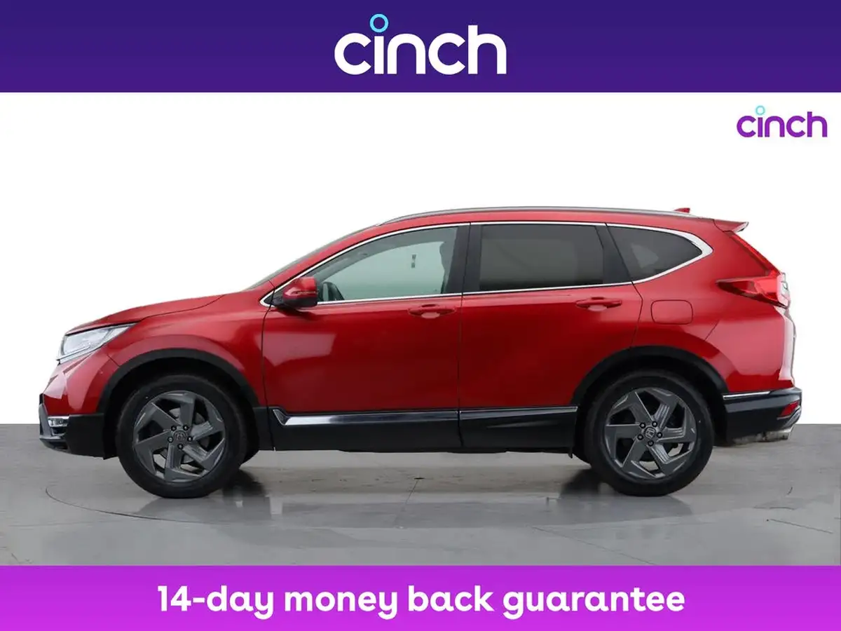 2020-honda-cr-v-15-vtec-turbo-ex-193ps-cvt-big-3