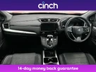 2020-honda-cr-v-15-vtec-turbo-ex-193ps-cvt-small-10