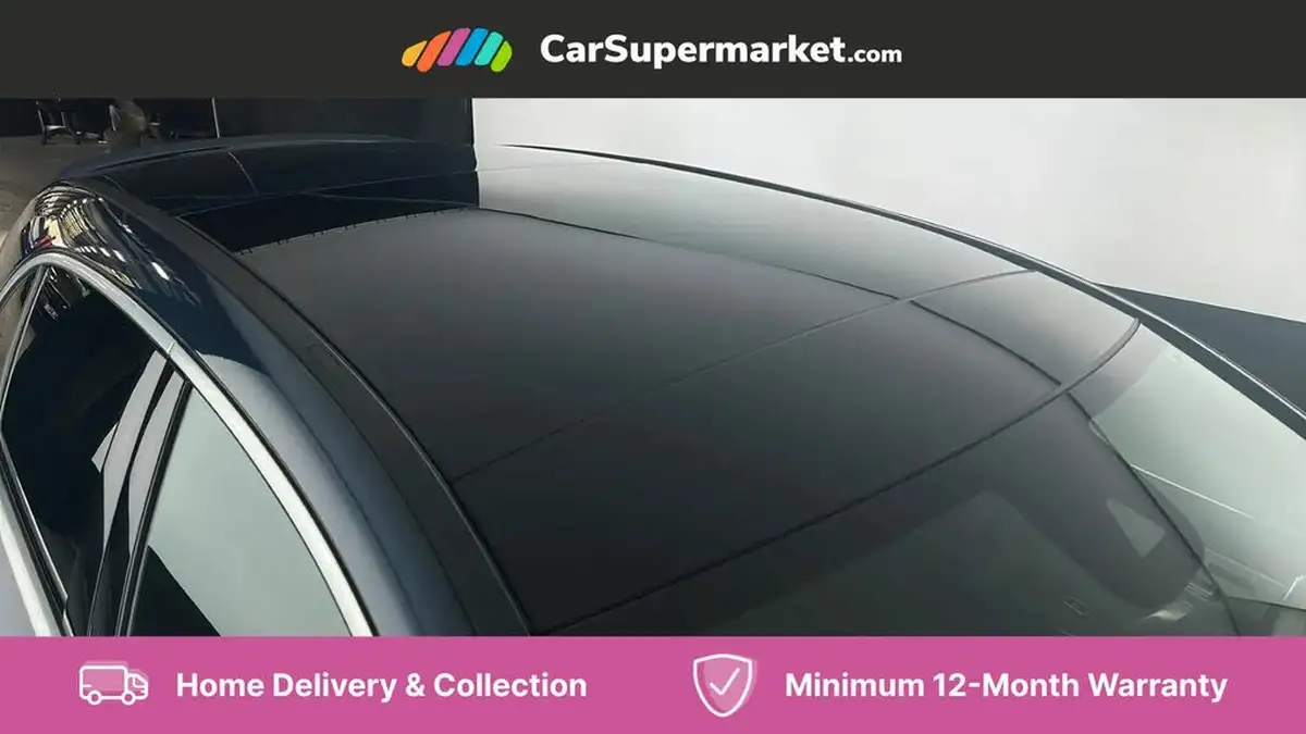 2019-mercedes-benz-a-class-20-a35-amg-premium-plus-hatchback-5d-big-20
