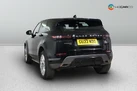 2022-land-rover-range-rover-evoque-15-p300e-r-dynamic-se-small-3