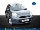 2012-nissan-micra-12-acenta-79bhp-5d-1198cc-small-0
