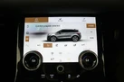 2022-land-rover-range-rover-evoque-15-p300e-r-dynamic-se-small-27
