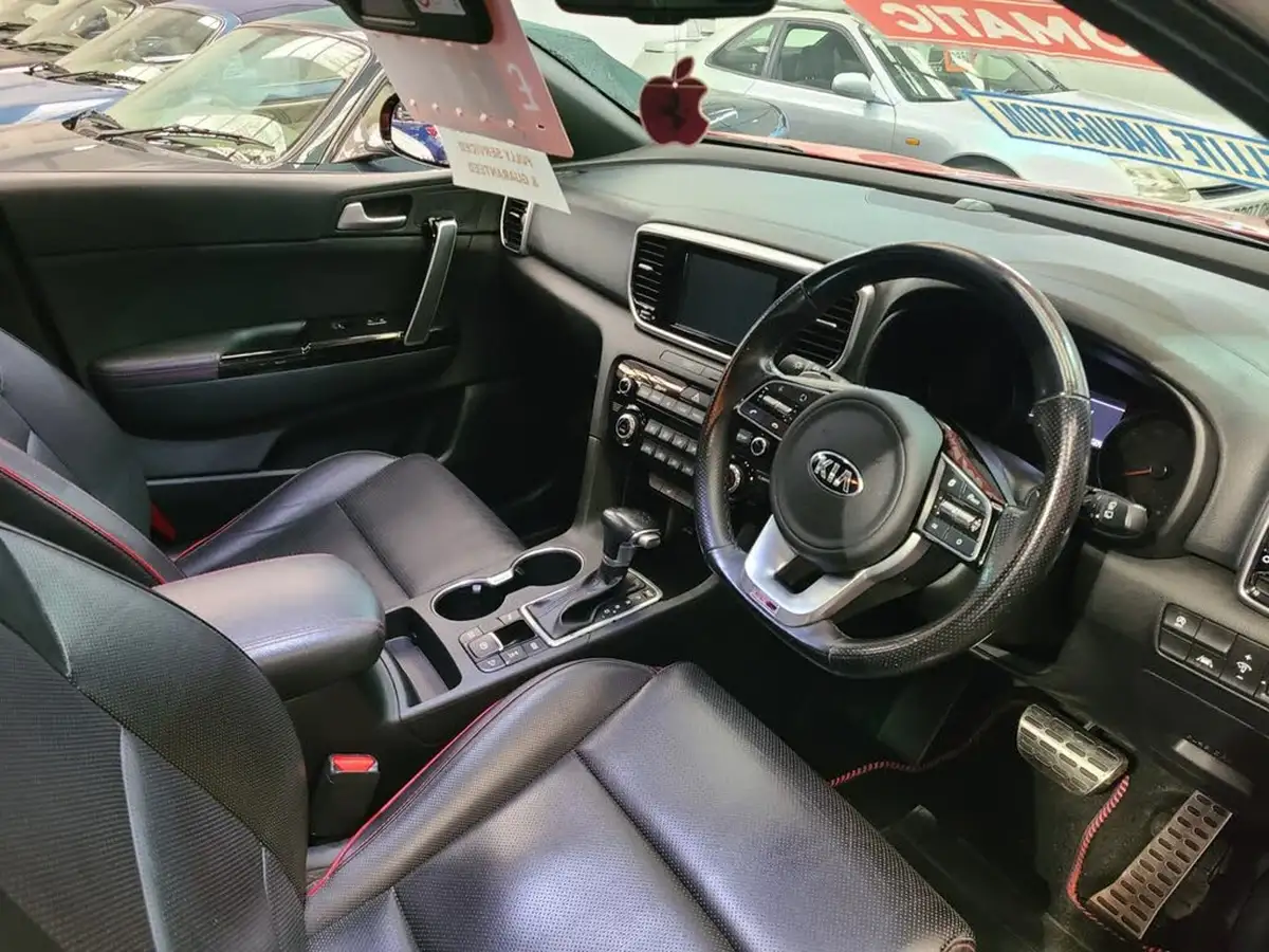 2018-kia-sportage-16-t-gdi-gt-line-awd-isg-dct-big-4
