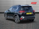 2022-citroen-c5-aircross-12-puretech-shine-ss-small-1