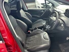 2016-peugeot-208-16bluehdi-gt-line-120bhp-ss-5d-small-14