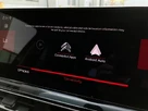 2022-citroen-c5-aircross-12-puretech-shine-ss-small-27