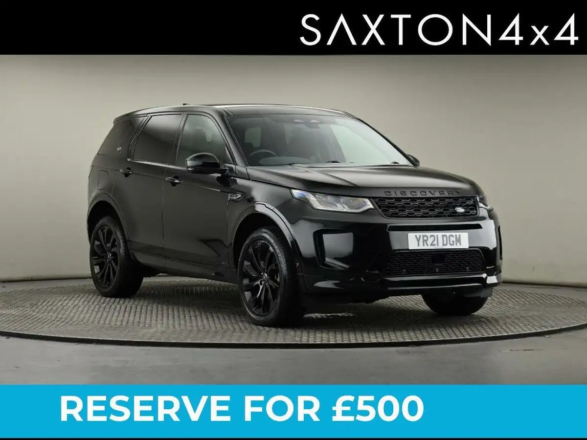2021-land-rover-discovery-sport-20-d200-r-dynamic-se-big-0