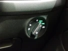 2023-skoda-kodiaq-15-tsi-se-l-executive-dsg-small-18