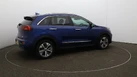 2022-kia-e-niro-ev-4-small-45