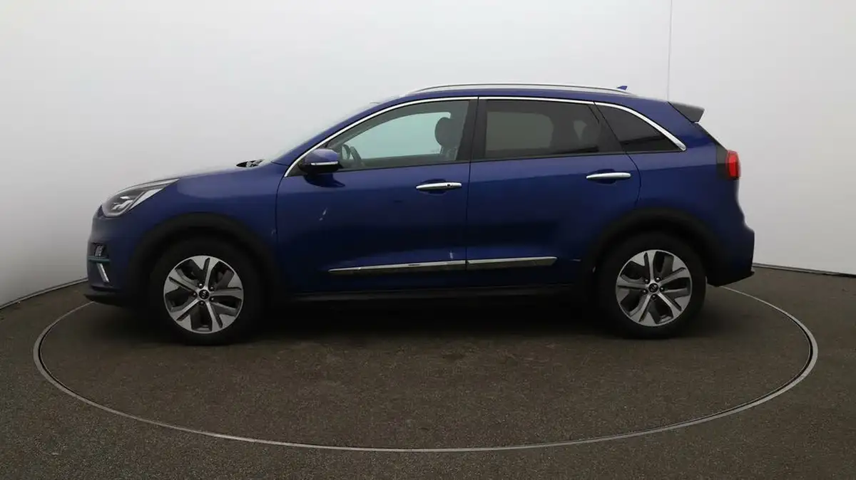 2022-kia-e-niro-ev-4-big-58