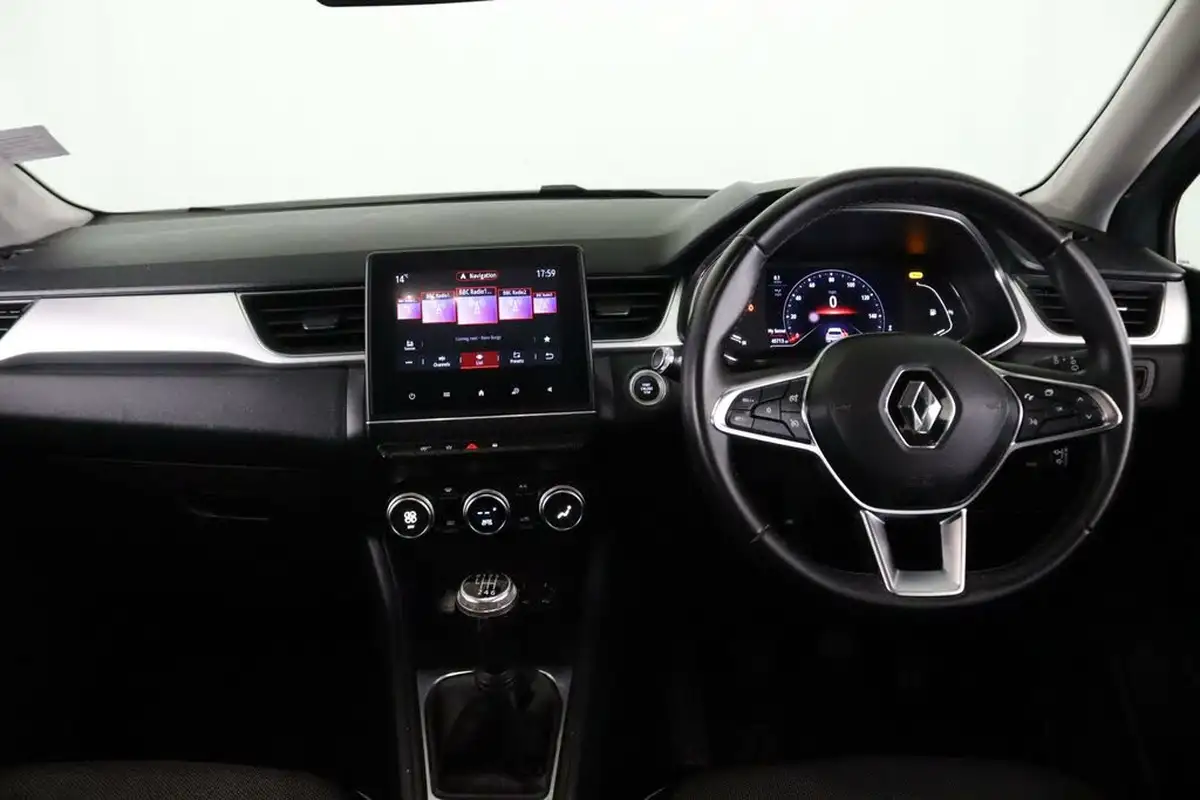 2021-renault-captur-10-tce-s-edition-90ps-big-15