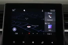 2021-renault-captur-10-tce-s-edition-90ps-small-26