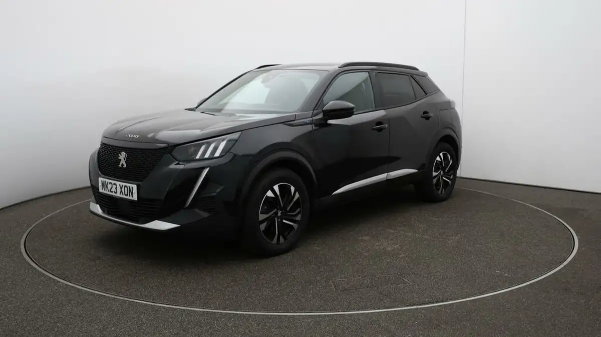 2023-peugeot-2008-suv-e-gt-136bhp-50kwh-station-wagon-big-43