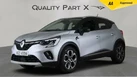 2021-renault-captur-10-tce-s-edition-90ps-small-2