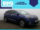 2022-kia-e-niro-ev-4-small-0