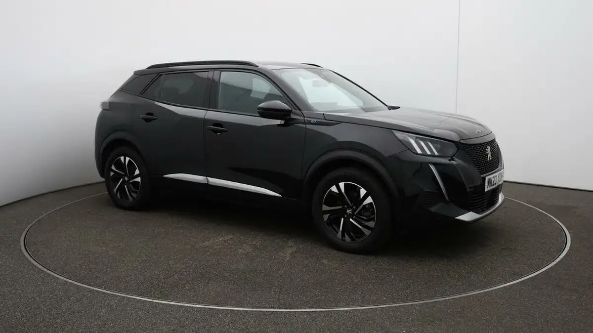 2023-peugeot-2008-suv-e-gt-136bhp-50kwh-station-wagon-big-19