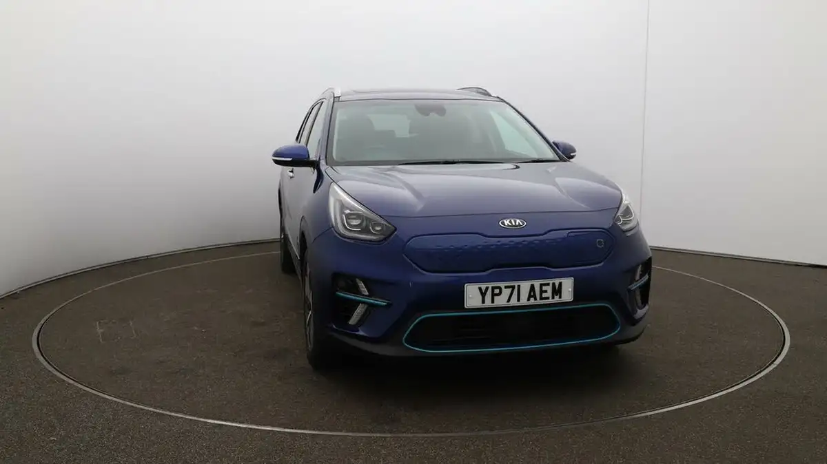 2022-kia-e-niro-ev-4-big-34