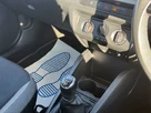 2017-skoda-fabia-10-tsi-colour-edition-small-28