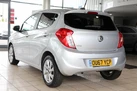 2017-vauxhall-viva-10i-sl-easytronic-small-5