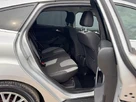 2014-ford-focus-10-zetec-scti-100ps-hatchback-small-30