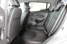 2017-vauxhall-viva-10i-sl-easytronic-small-27