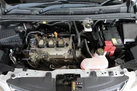 2017-vauxhall-viva-10i-sl-easytronic-small-49