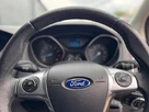 2014-ford-focus-10-zetec-scti-100ps-hatchback-small-54