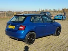 2017-skoda-fabia-10-tsi-colour-edition-small-4