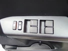 2018-toyota-rav4-25-vvt-i-design-194bhp-2494cc-small-19