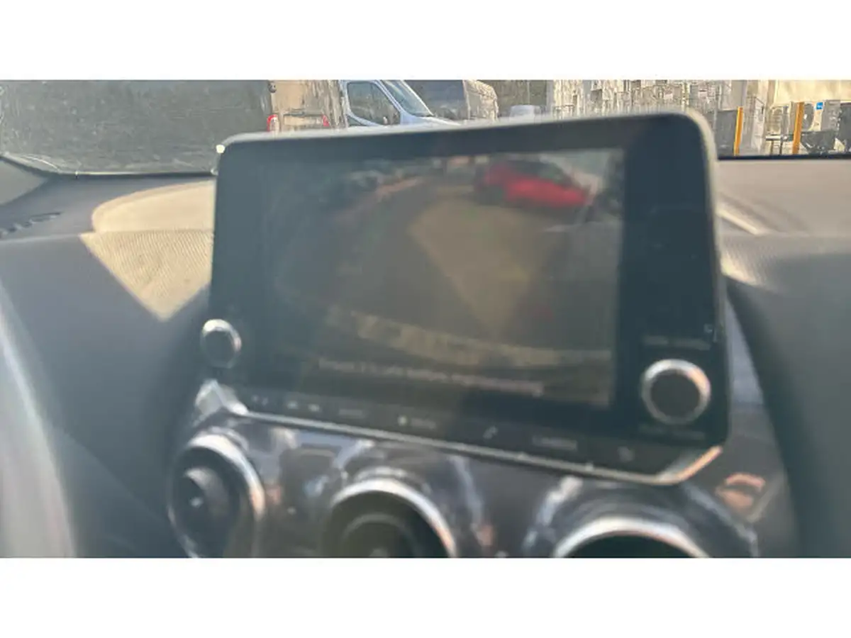 2023-nissan-juke-10-dig-t-acenta-dct-big-21