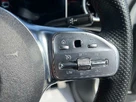 2020-mercedes-benz-a-class-13-a180-amg-line-executive-hatchback-5d-7g-dct-small-23