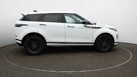 2021-land-rover-range-rover-evoque-20-d165-r-dynamic-small-43