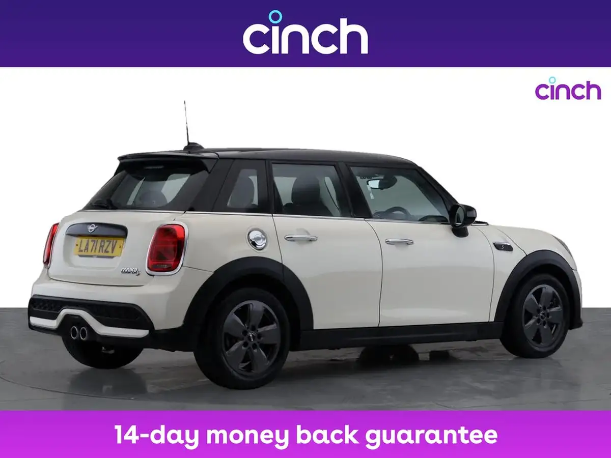 2022-mini-cooper-20-cooper-s-classic-hatchback-5d-big-6