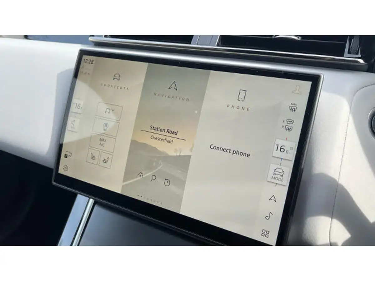 2024-land-rover-range-rover-velar-20-p250-dynamic-se-big-38
