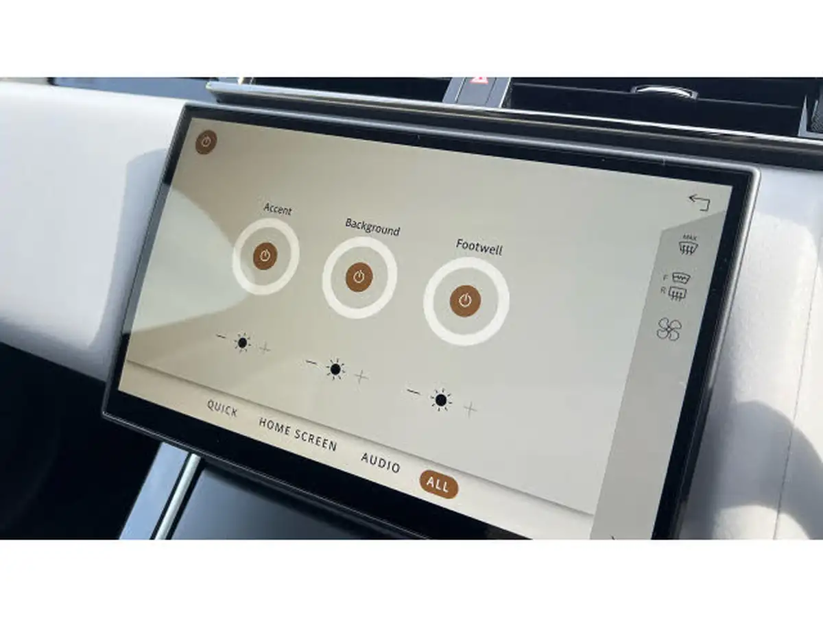 2024-land-rover-range-rover-velar-20-p250-dynamic-se-big-42