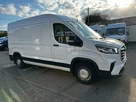 2023-maxus-deliver-9-small-10