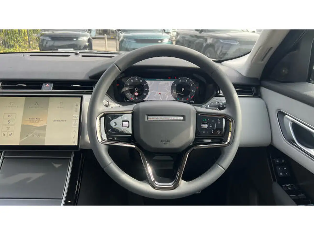2024-land-rover-range-rover-velar-20-p250-dynamic-se-big-14