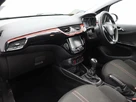 2018-vauxhall-corsa-14i-limited-edition-75ps-3d-small-7