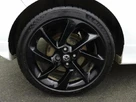 2018-vauxhall-corsa-14i-limited-edition-75ps-3d-small-5