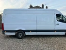 2018-mercedes-benz-sprinter-21cdi-311-l2h1-panel-van-rwd-eco-gear-360-small-4
