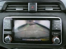 2022-nissan-micra-10-ig-t-n-sport-small-10