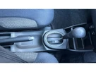 2014-honda-jazz-14-ex-small-31