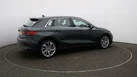 2021-audi-a3-20-35-tdi-sportback-5d-s-tronic-small-45