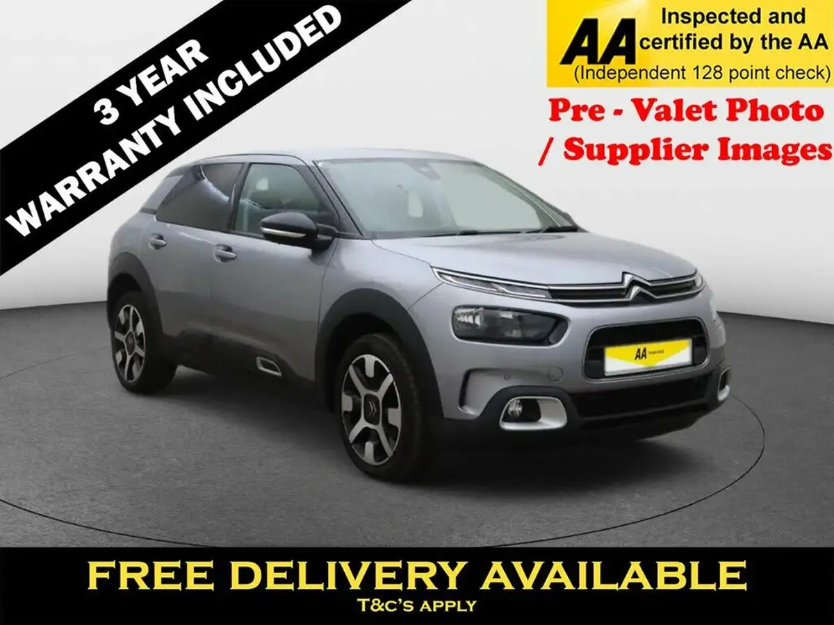 2020-citroen-c4-cactus-12-puretech-flair-110ps-big-0