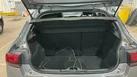 2020-citroen-c4-cactus-12-puretech-flair-110ps-small-10