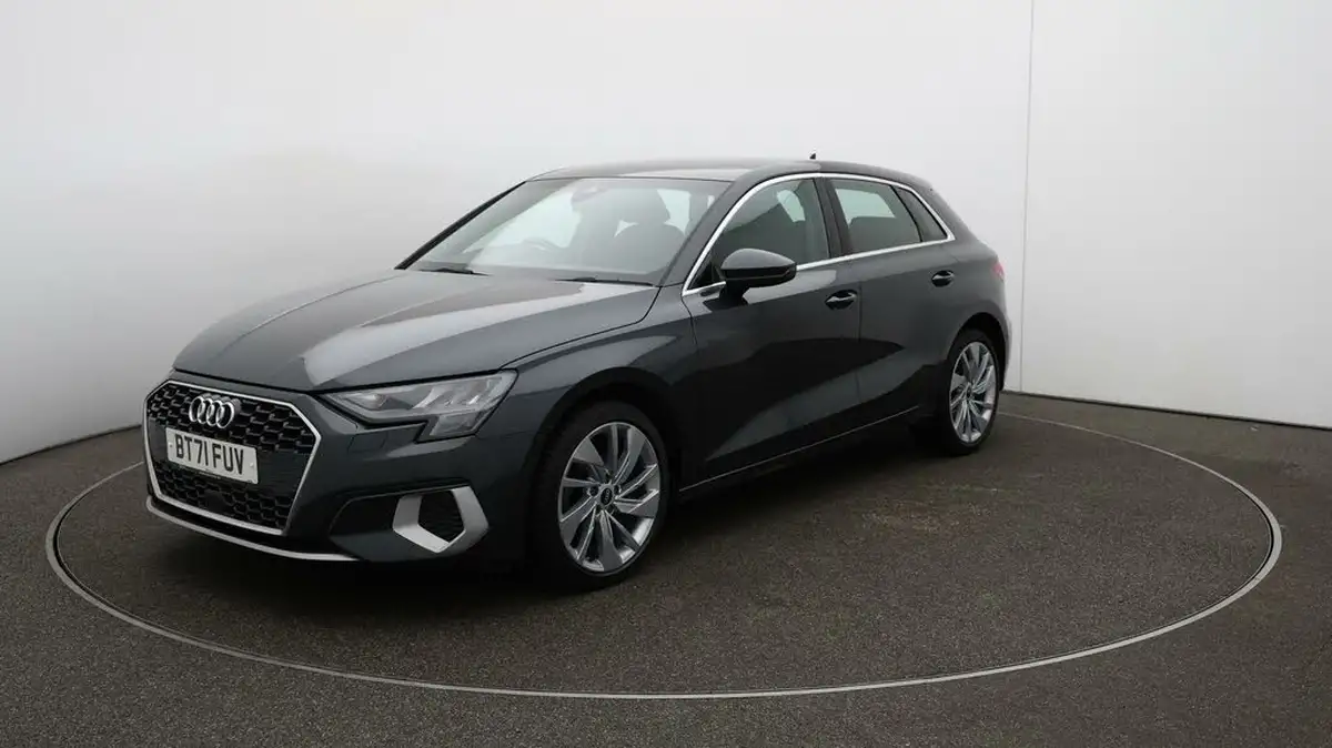 2021-audi-a3-20-35-tdi-sportback-5d-s-tronic-big-62
