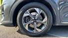 2022-kia-xceed-10-t-gdi-2-small-16